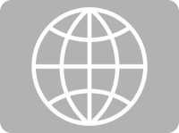 Dry steam in trade shows