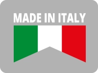 The quality of Made in Italy