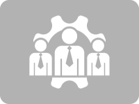 About the company Menikini