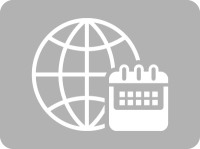 Menikini’s presence at events and trade fairs