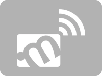 News about the world of Menikini