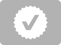 Menikini’s presence at events and trade fairs