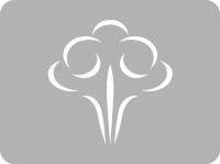 News about the world of Menikini