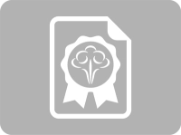 Training in professional dry steam cleaning