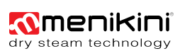 Menikini
