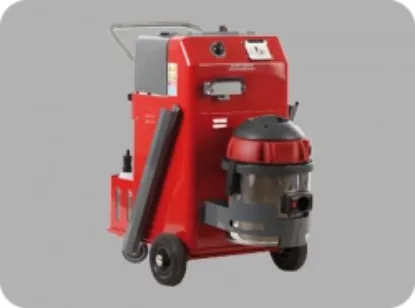 Picture of Digital Storm VANQUISH 3 Custom Performance PC