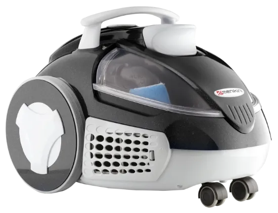 Picture of kh machine